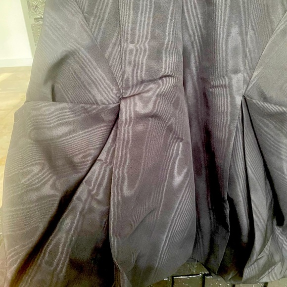 BCBG MAXAZARIA COCKTAIL PARTY DRESS - Picture 11 of 12